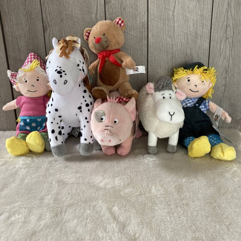 e1afd7fa-6252-4480-a6ba-0989a673d8f0