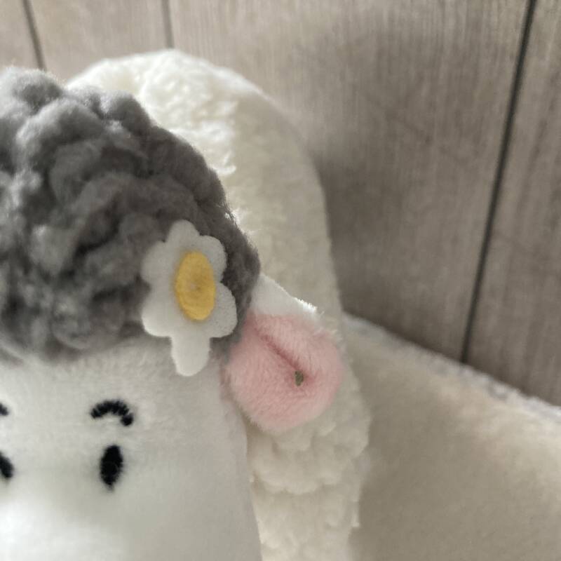 e3666a07-68d0-422b-aaaa-eb6e3eb3894f