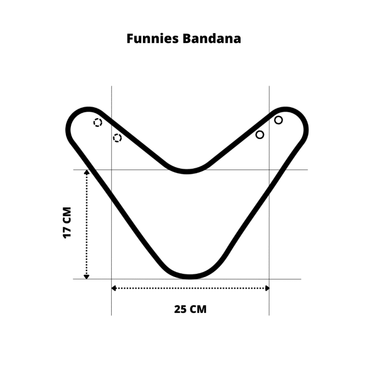 bandana-met-afmetingen-768x768-4