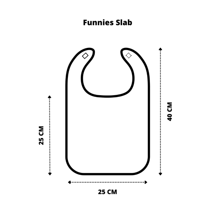 slab-afmetingen-768x768-2